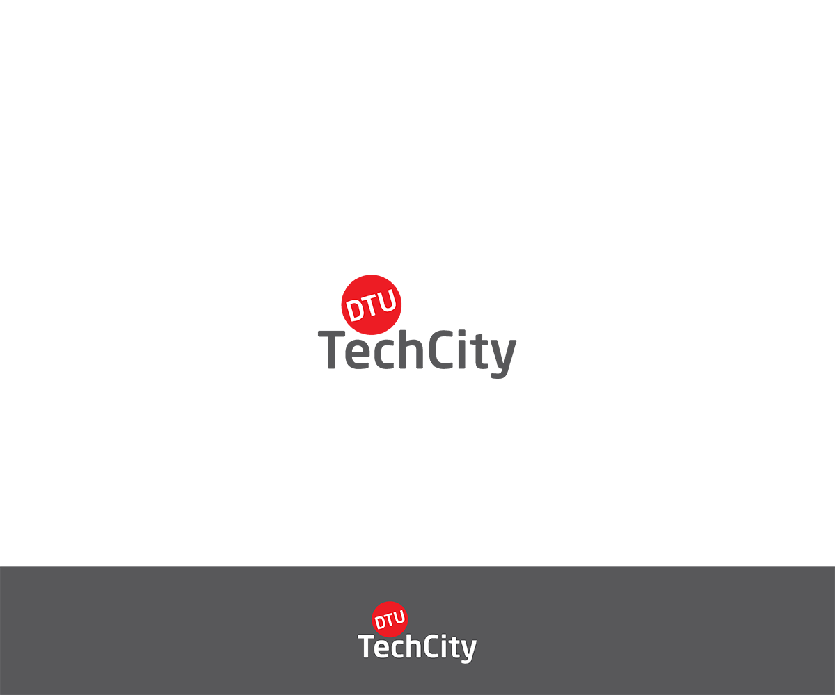 Diseño de Logo por saulogchito para Scion DTU | Diseño #12516031