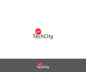 Design de Logo par saulogchito pour Scion DTU | Design : #12516031
