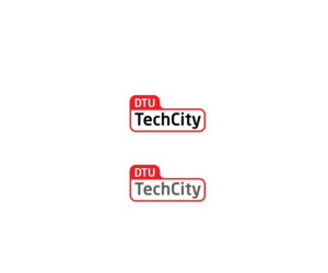 Design de Logo par saulogchito pour Scion DTU | Design : #12516380