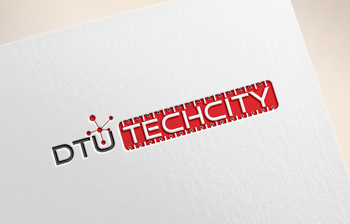 Design de Logo par Turn Digital pour Scion DTU | Design #12496615