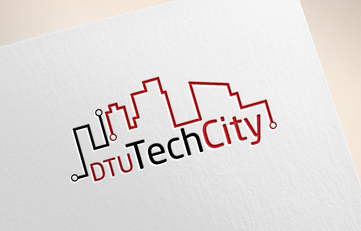 Design de Logo par Turn Digital pour Scion DTU | Design #12496616