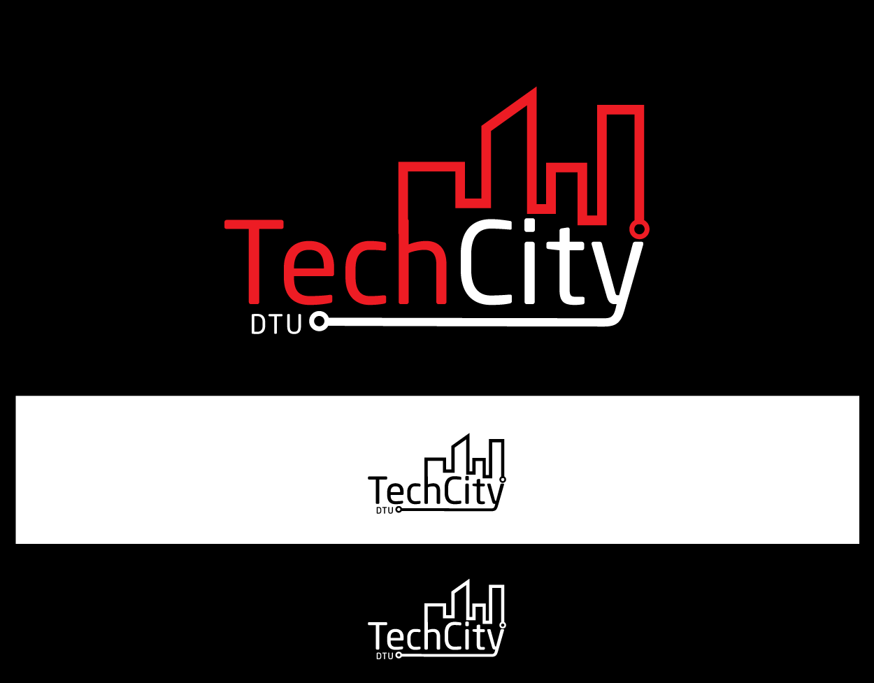 Design de Logo par Turn Digital pour Scion DTU | Design #12496654