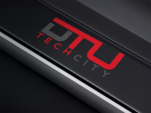 Logo-Design von DESIGN Services JK für Scion DTU | Design: #12488608