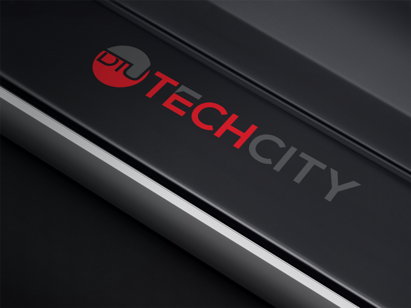 Design de Logo par DESIGN Services JK pour Scion DTU | Design #12488612