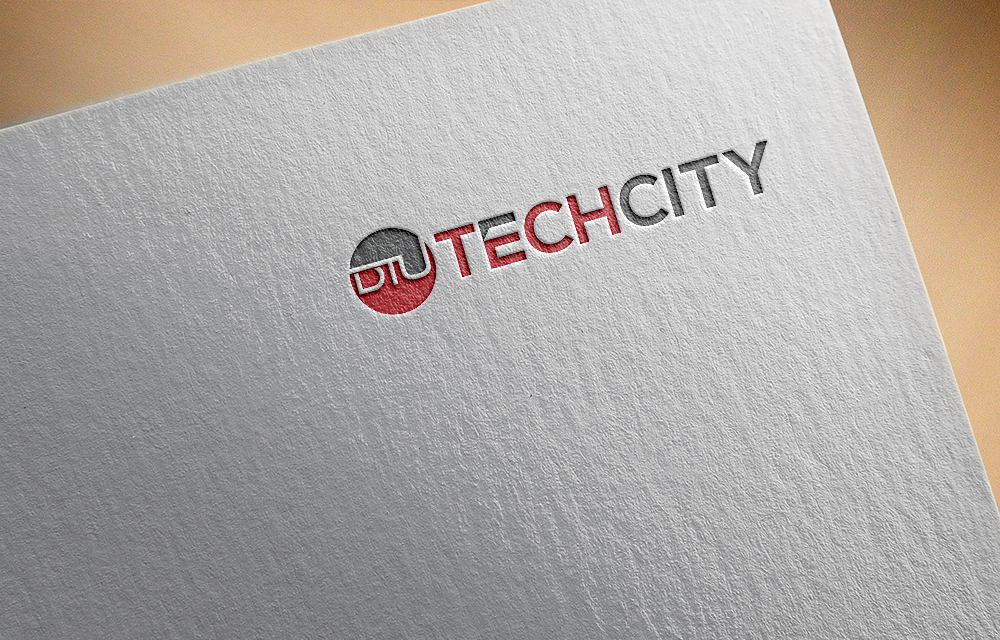 Design de Logo par DESIGN Services JK pour Scion DTU | Design #12488613