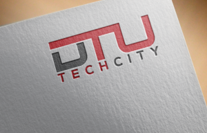 Logo-Design von DESIGN Services JK für Scion DTU | Design: #12488625