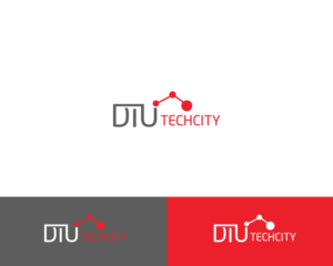 Design de Logo par Atec pour Scion DTU | Design : #12498843