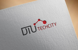 Design de Logo par Atec pour Scion DTU | Design : #12498849