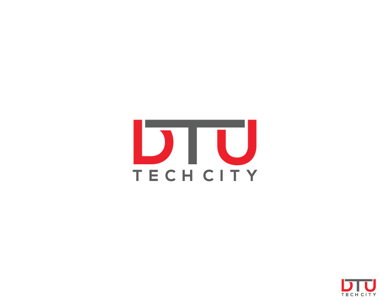 Design de Logo par MAWBM pour Scion DTU | Design #12536378