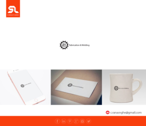 Logo-Design von SL Creations für Scion DTU | Design: #12537849