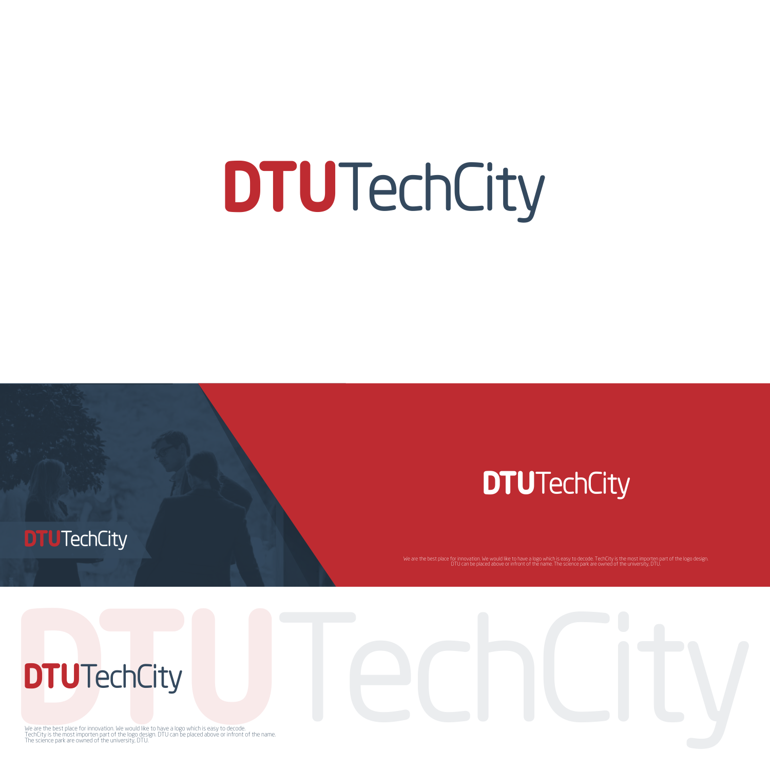 Logo-Design von Artism Design für Scion DTU | Design #12527240