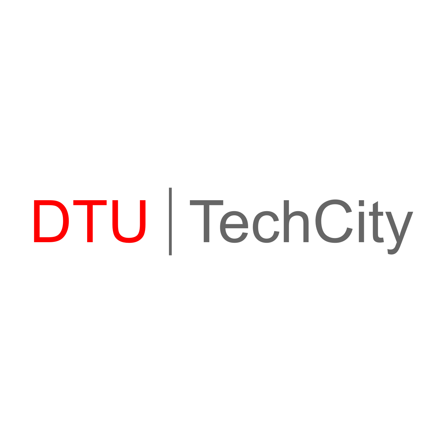 Design de Logo par abramdrone pour Scion DTU | Design #12489956