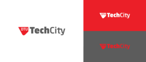 Logo Design by reiiz