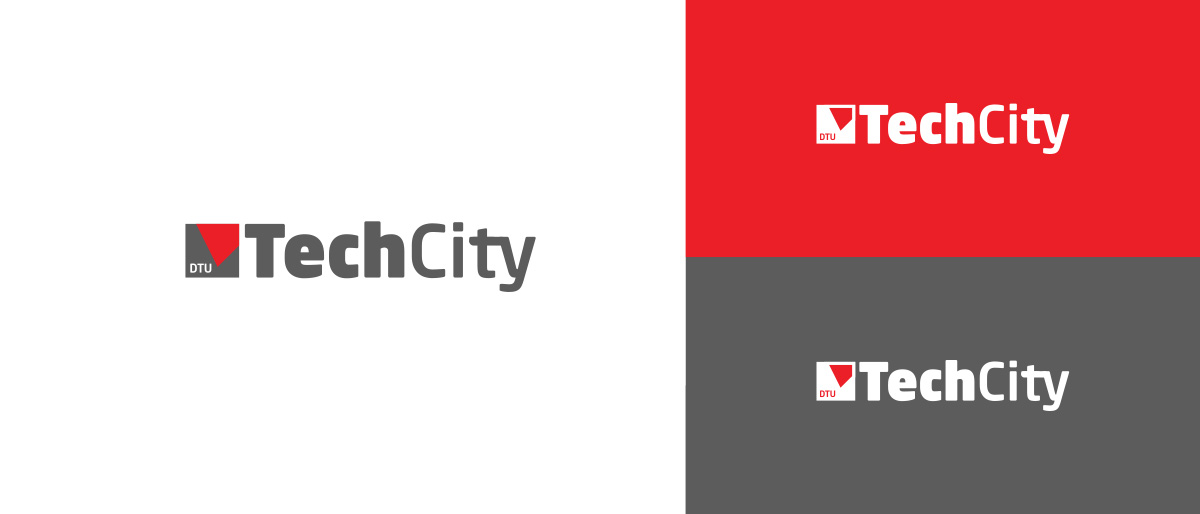 Design de Logo par reiiz pour Scion DTU | Design #12523082