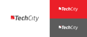 Logo-Design von reiiz für Scion DTU | Design: #12523107