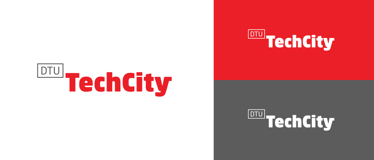 Design de Logo par reiiz pour Scion DTU | Design #12523132
