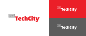 Logo Design by reiiz for Scion DTU | Design #12523132