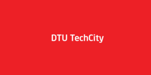 Design de Logo par Namita pour Scion DTU | Design : #12488374