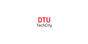 Design de Logo par Namita pour Scion DTU | Design : #12488375