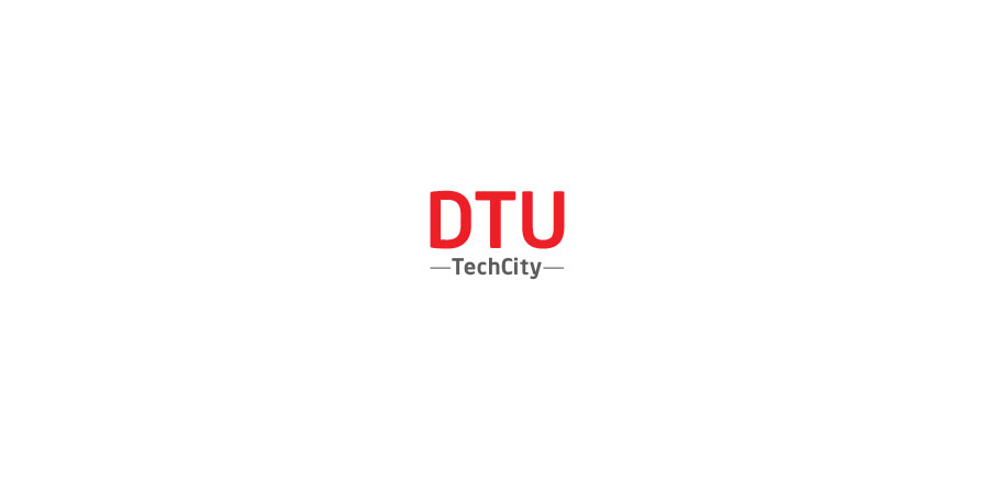 Design de Logo par Namita pour Scion DTU | Design #12488376