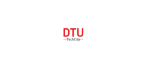 Design de Logo par Namita pour Scion DTU | Design : #12488376