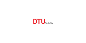 Design de Logo par Namita pour Scion DTU | Design : #12488377