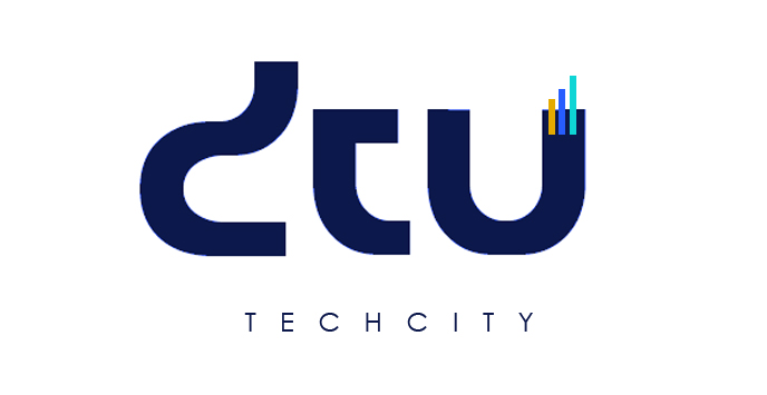 Logo Design by J_E for Scion DTU | Design #12495884