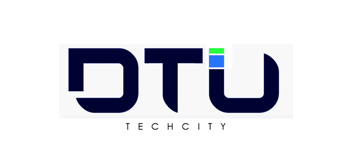 Logo-Design von J_E für Scion DTU | Design #12495893