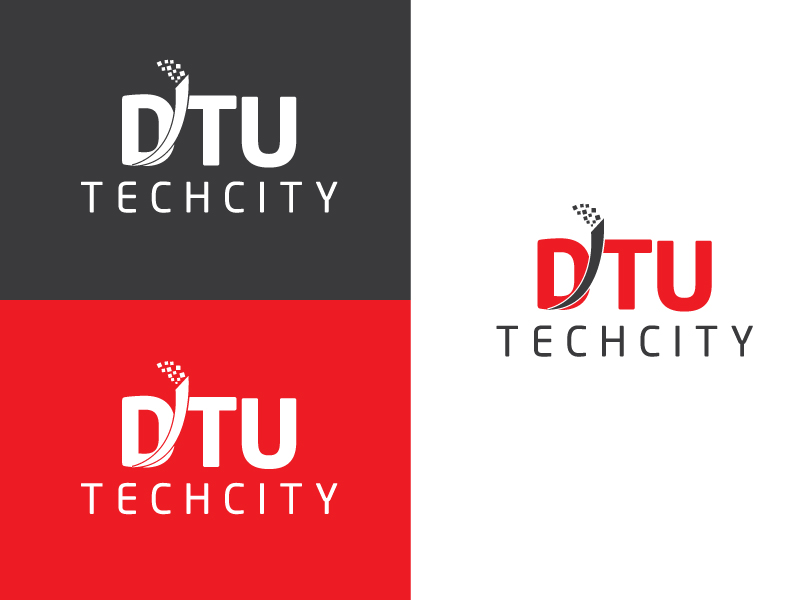Logo-Design von RoCK dEsign für Scion DTU | Design #12531452