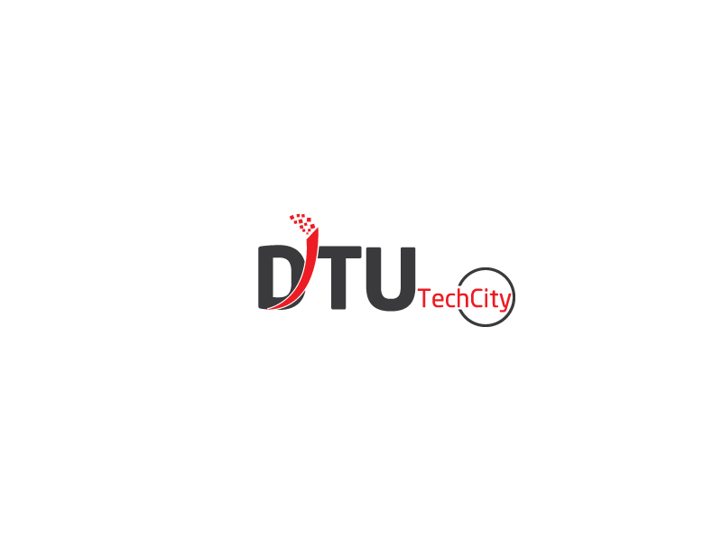 Logo Design by RoCK dEsign for Scion DTU | Design #12531454