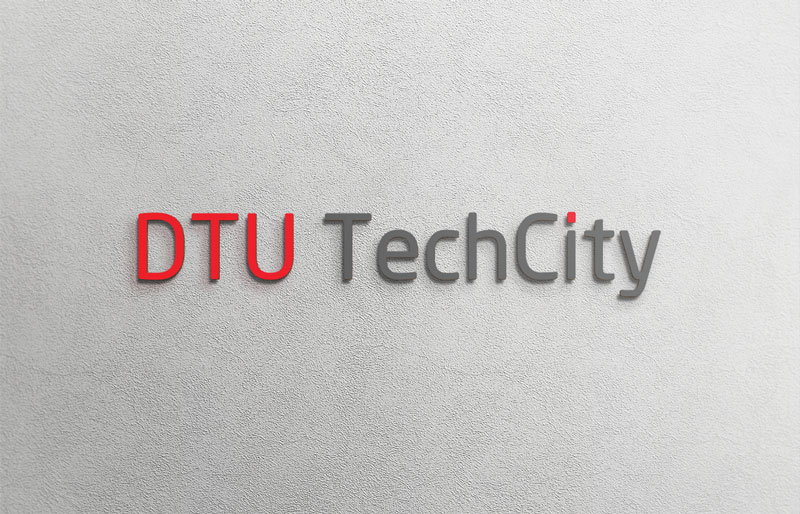 Logo Design by bs.burirbhubon13 for Scion DTU | Design #12533444