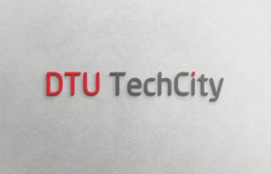 Logo-Design von bs.burirbhubon13 für Scion DTU | Design: #12533444