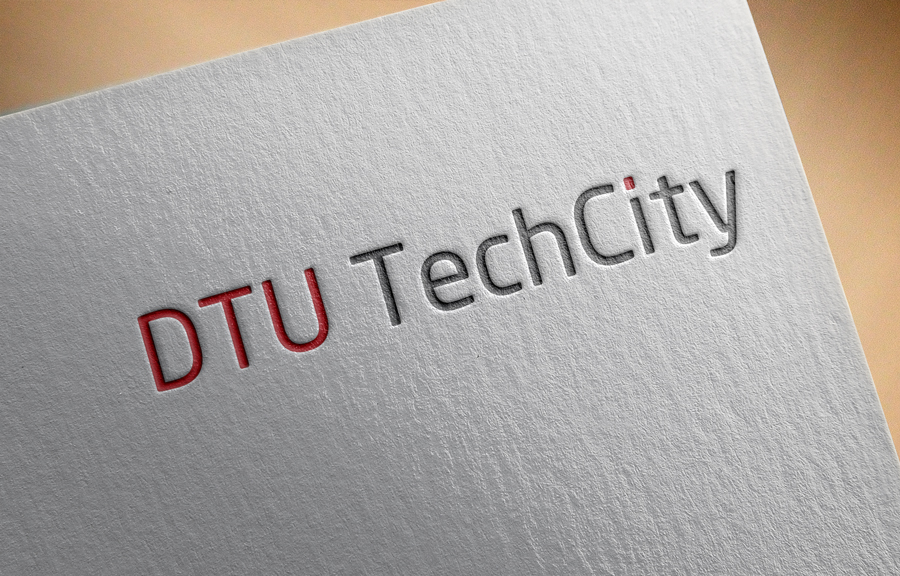 Design de Logo par bs.burirbhubon13 pour Scion DTU | Design #12533446