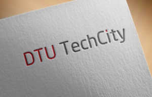 Logo-Design von bs.burirbhubon13 für Scion DTU | Design: #12533446