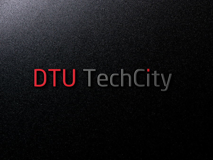 Logo-Design von bs.burirbhubon13 für Scion DTU | Design #12533447