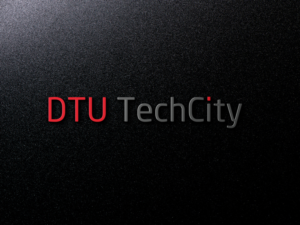 Logo-Design von bs.burirbhubon13 für Scion DTU | Design: #12533447