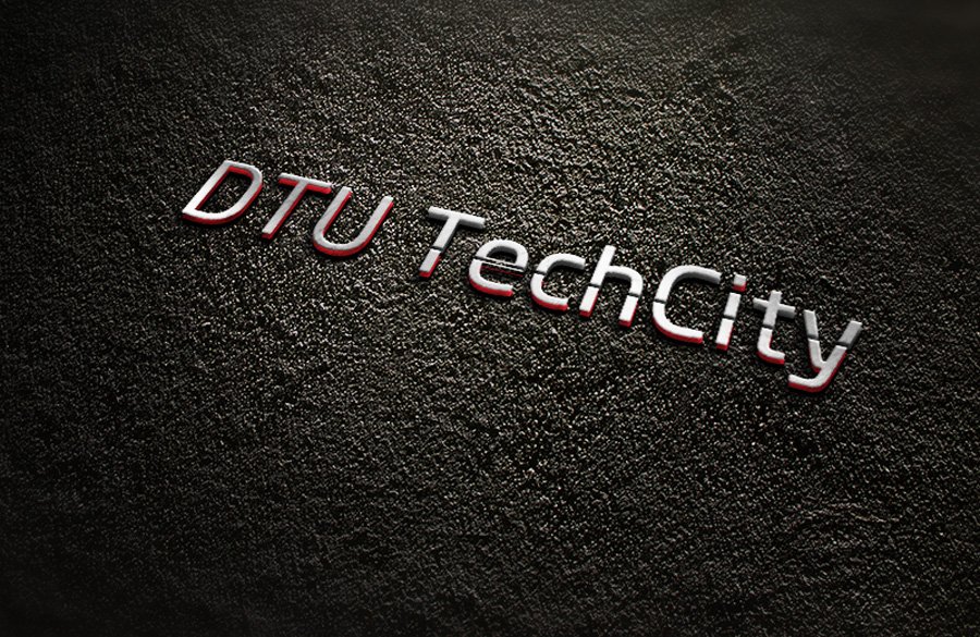 Diseño de Logo por bs.burirbhubon13 para Scion DTU | Diseño #12533502