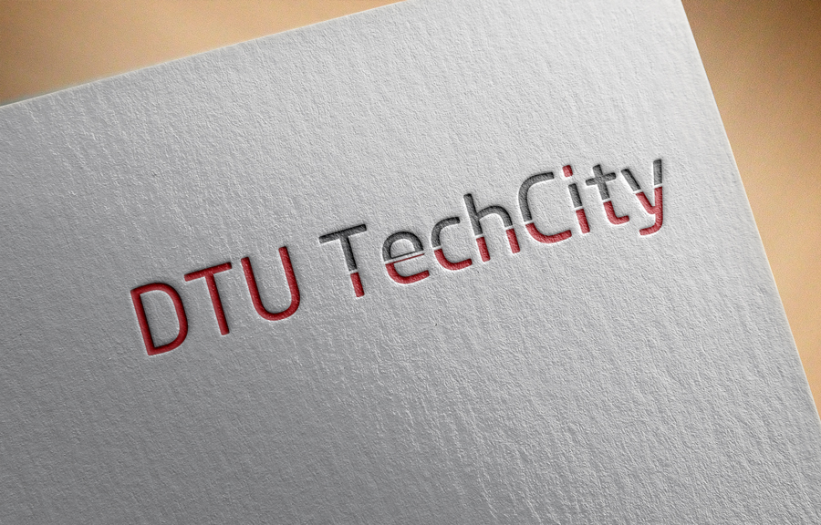 Logo Design by bs.burirbhubon13 for Scion DTU | Design #12533518