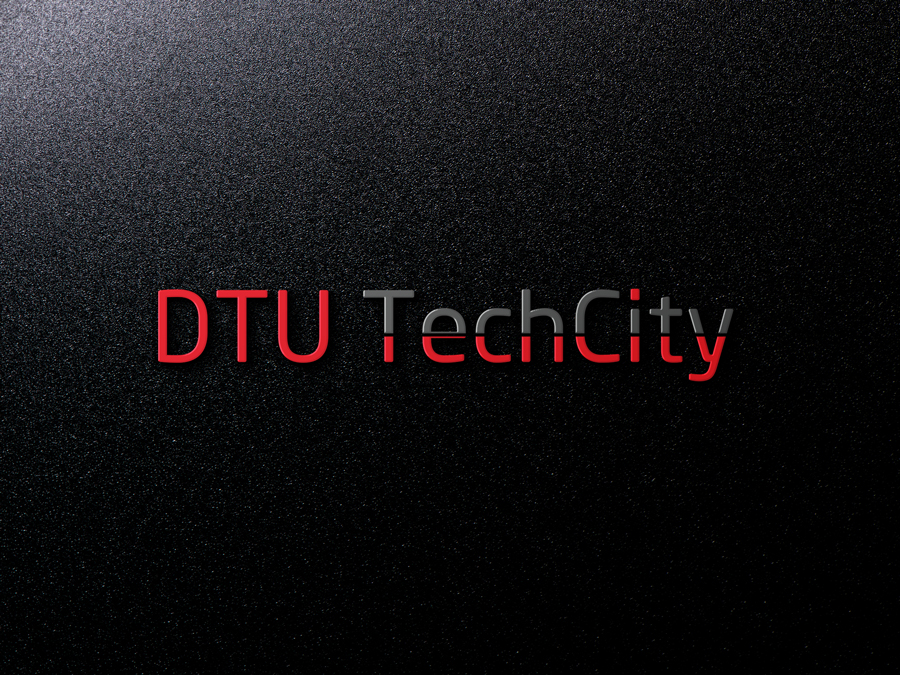 Logo-Design von bs.burirbhubon13 für Scion DTU | Design #12533520