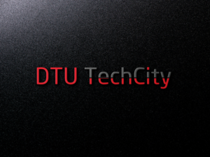 Diseño de Logo por bs.burirbhubon13 para Scion DTU | Diseño: #12533520