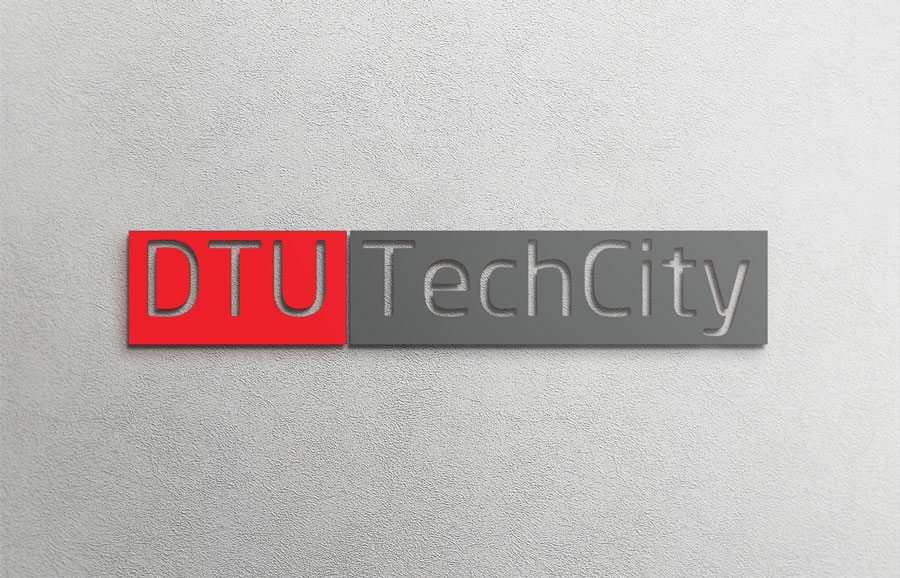 Logo-Design von bs.burirbhubon13 für Scion DTU | Design #12533537