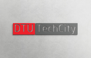 Diseño de Logo por bs.burirbhubon13 para Scion DTU | Diseño: #12533537