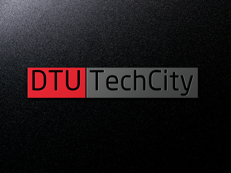 Logo-Design von bs.burirbhubon13 für Scion DTU | Design #12533538