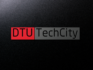 Diseño de Logo por bs.burirbhubon13 para Scion DTU | Diseño: #12533538