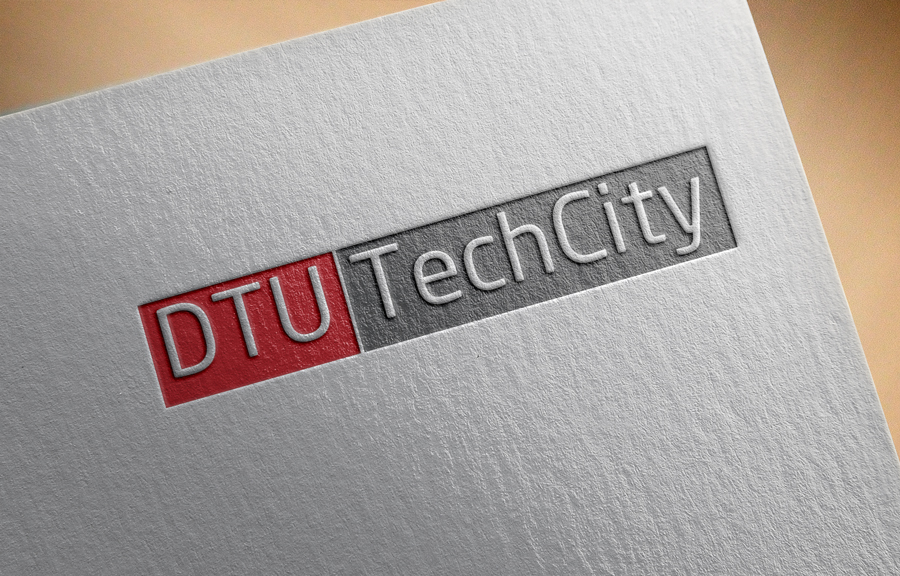 Logo-Design von bs.burirbhubon13 für Scion DTU | Design #12533540