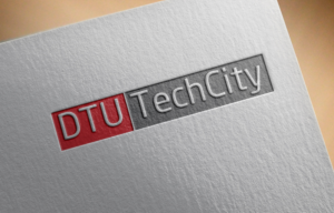 Diseño de Logo por bs.burirbhubon13 para Scion DTU | Diseño: #12533540