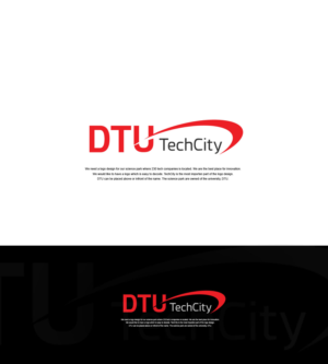 Logo Design by Art creators