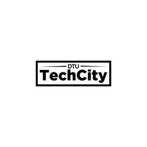 Logo Design by fernan_medina