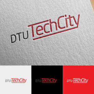 Logo Design by Julianur Rahmani