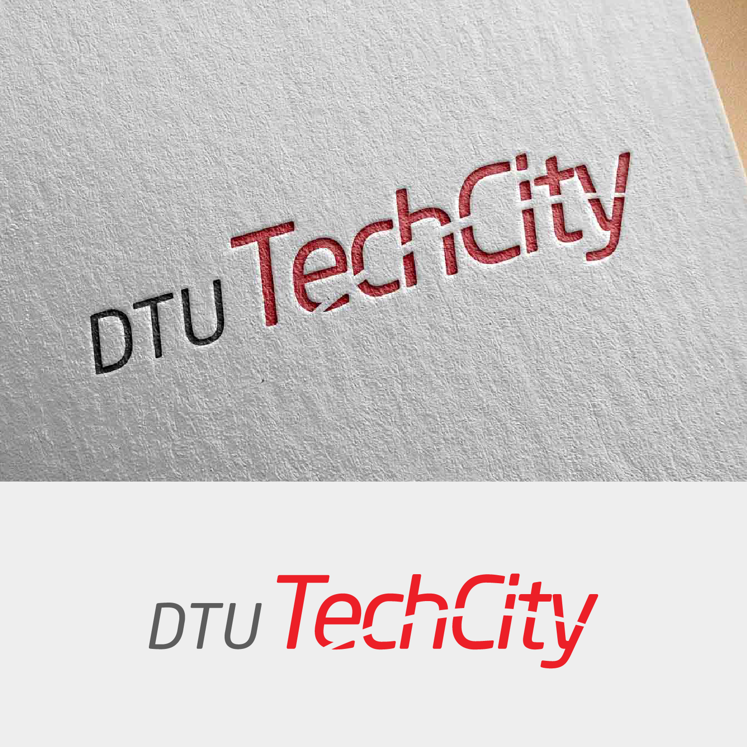 Design de Logo par Julianur Rahmani pour Scion DTU | Design #12537825